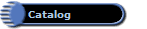 Catalog